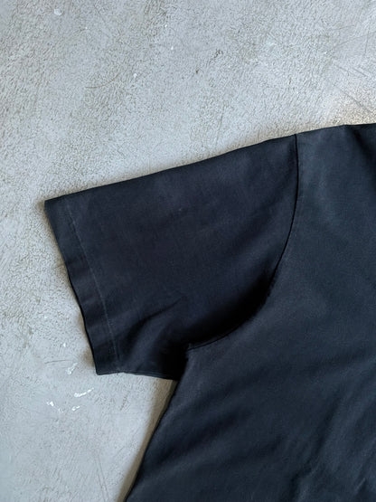 Balenciaga Slime Script Tee