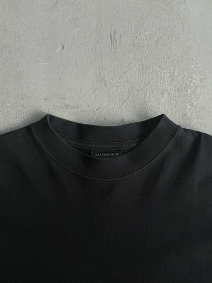 Balenciaga Offshore T shirt