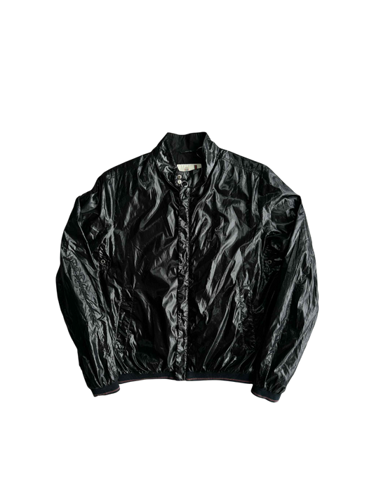 Vintage Gucci Poliammide Jacket
