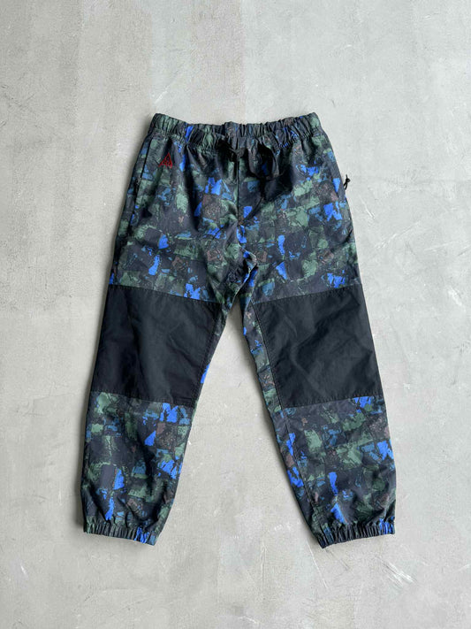 Nike Acg Aop Trail Pants