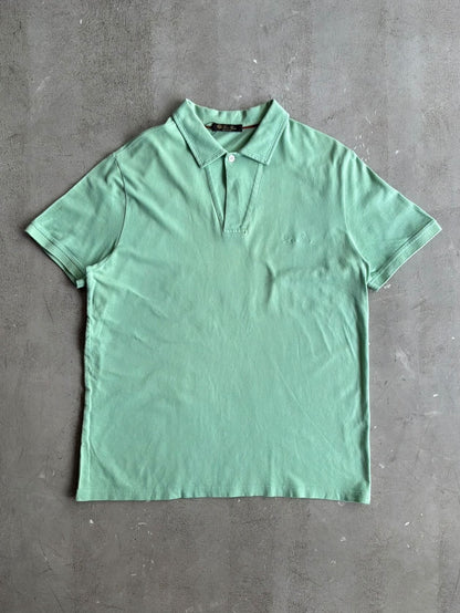 Loro Piana Polo Shirt