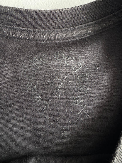 Chrome Hearts HangZhou Chapter Tee
