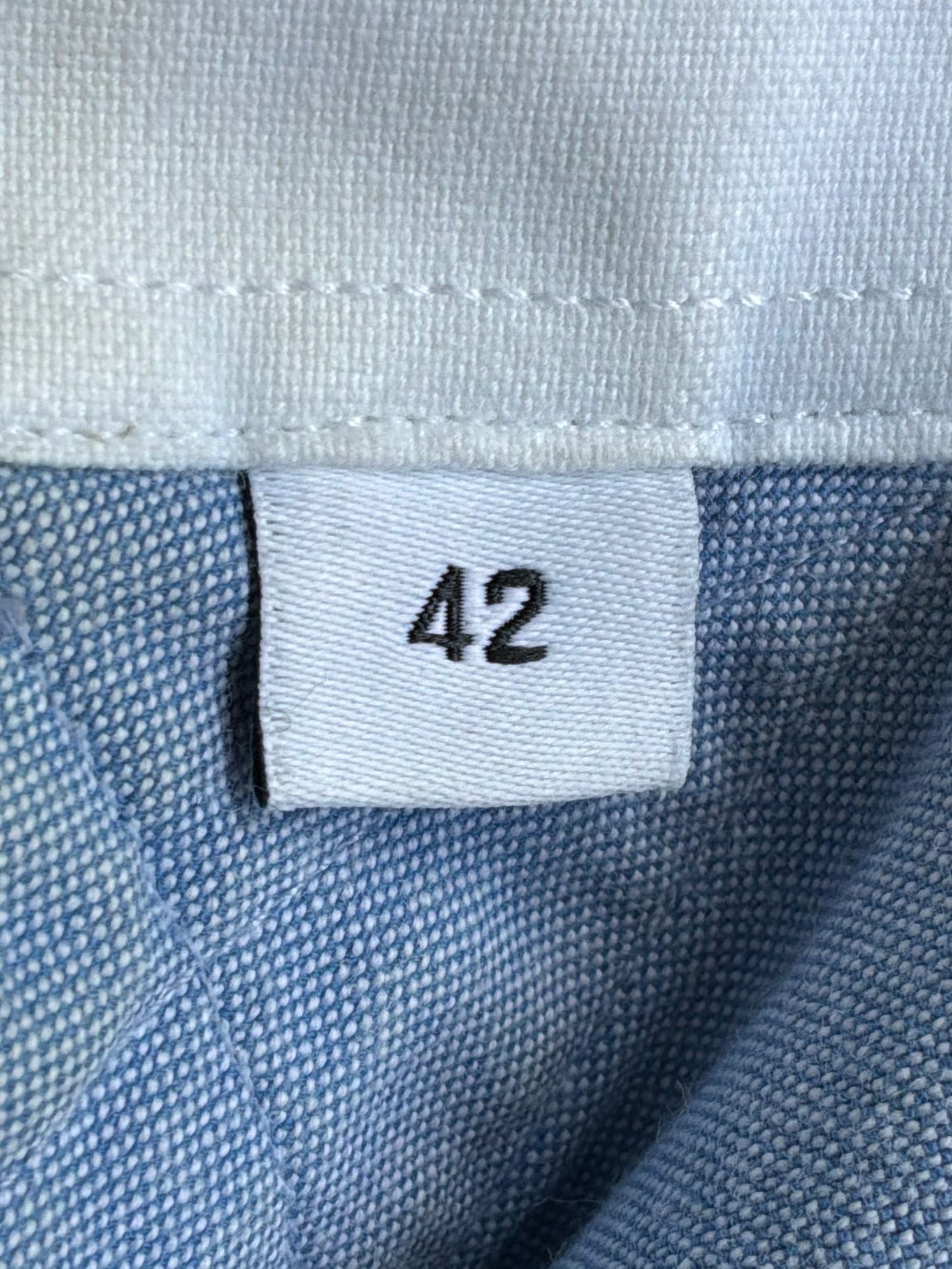 Givenchy Star Logo Polo Longsleeves