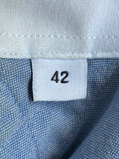Givenchy Star Logo Polo Longsleeves