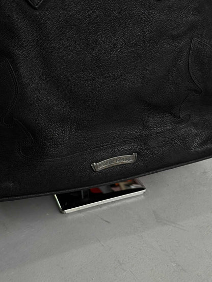 Chrome Hearts Big dagger hand bag