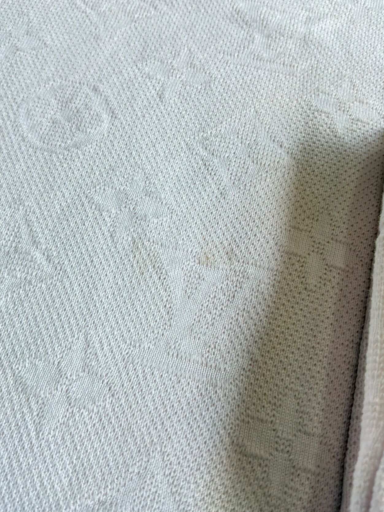 Louis Vuitton 3D Monogram Tee