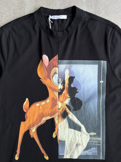 Givenchy Bambi Tee