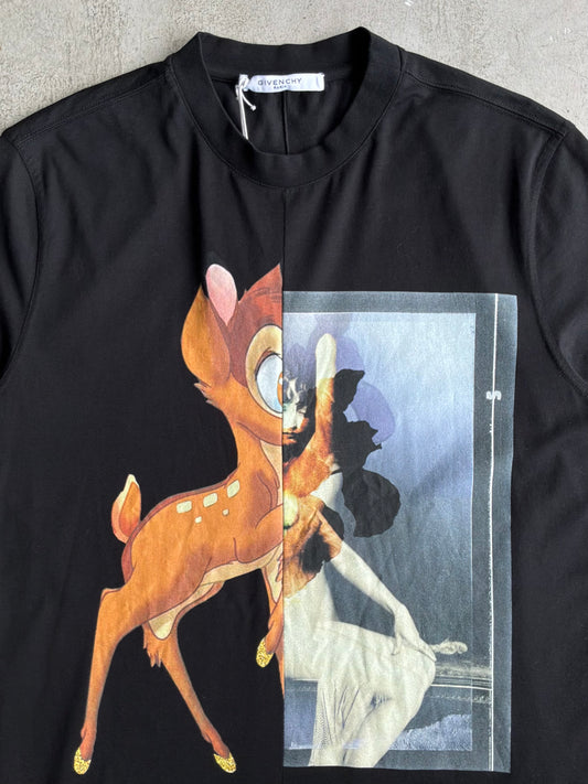 Givenchy Bambi Tee