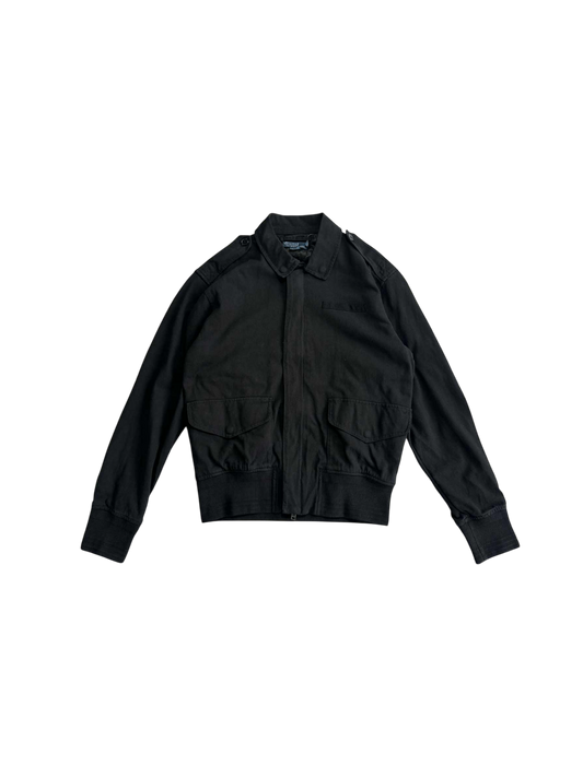 Ralph Lauren Jacket