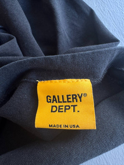 Gallery Dept ‘Body Cocktails’ Tee