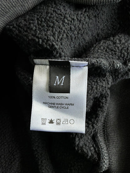 Enfants Riches Deprimes Afterhood Washed Hoodie