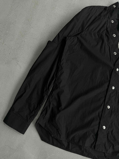 Rick Owens Larry Shirt