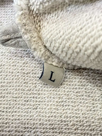 Moncler Chest Logo Crewneck