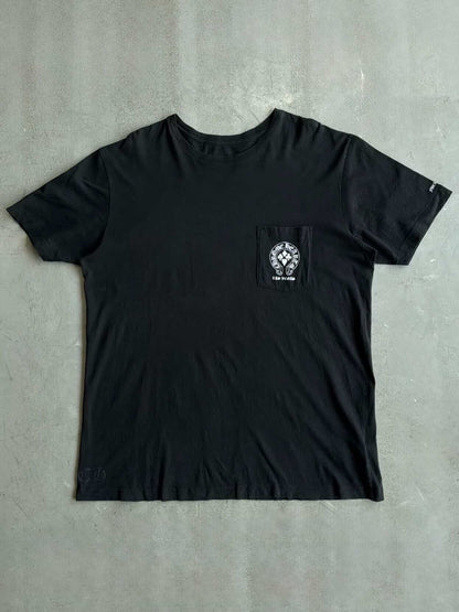 Chrome Hearts Las Vegas Exclusive Tee