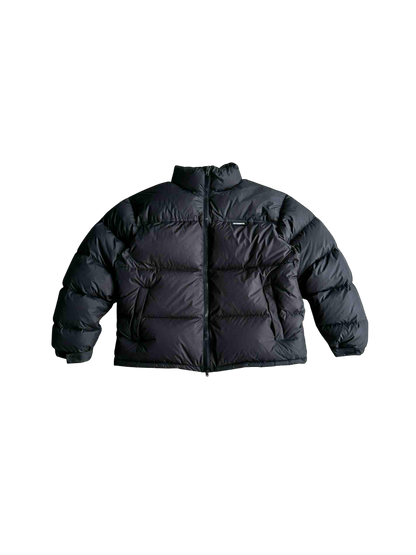 Vetements Limited Edition Puffer Jacket