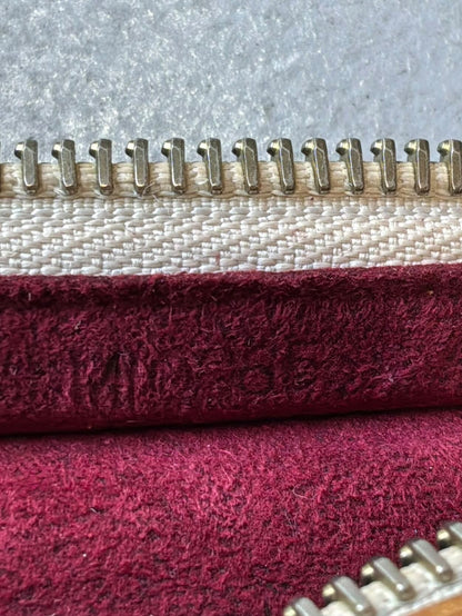 Louis Vuitton X Murakami Shirley Bag