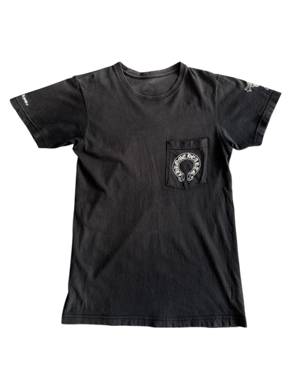Chrome Hearts Tri Celtic Tee