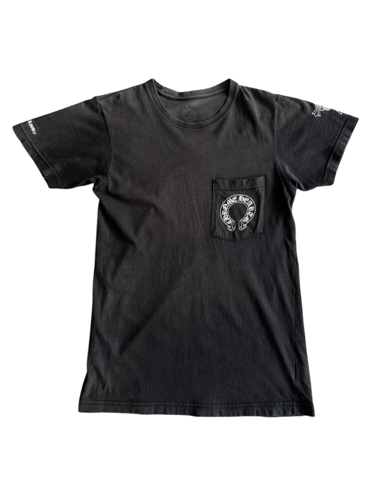 Chrome Hearts Tri Celtic Tee