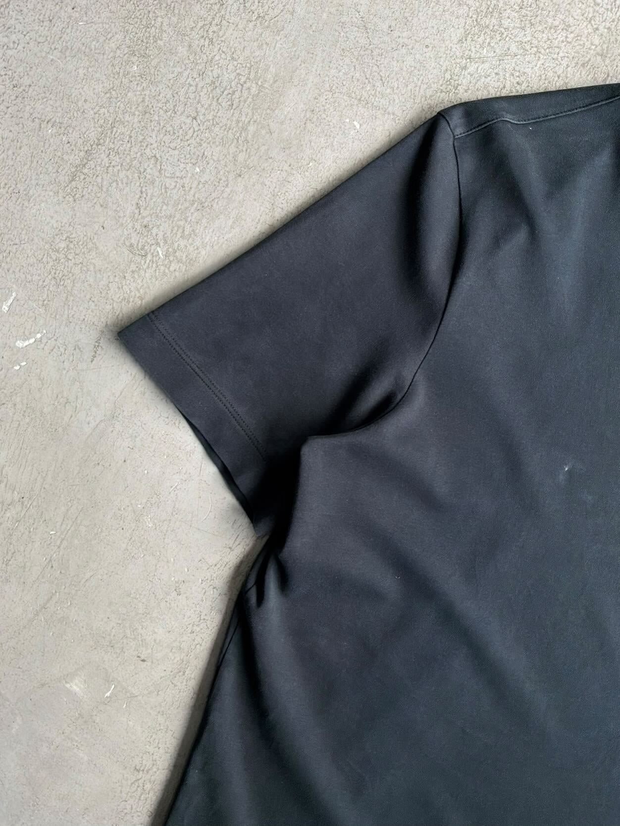 Louis Vuitton Damier Pocket Tee