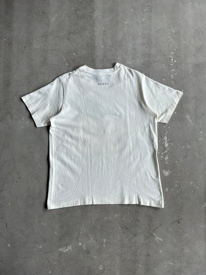 Gucci Apple GG Tee