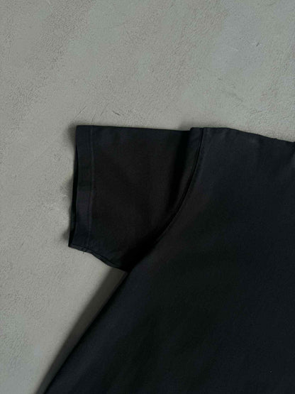 Dior CD T shirt