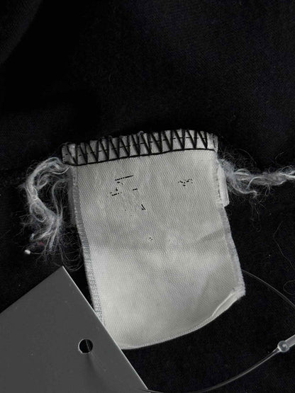 Chrome Hearts Los Angeles Exclusive Cross Logo Tee