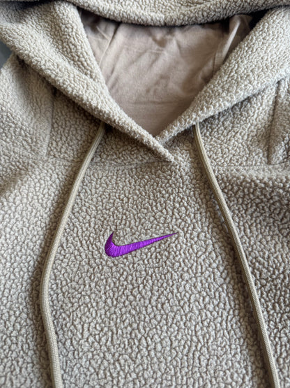 Nike Mid Swoosh Shera Hoodie