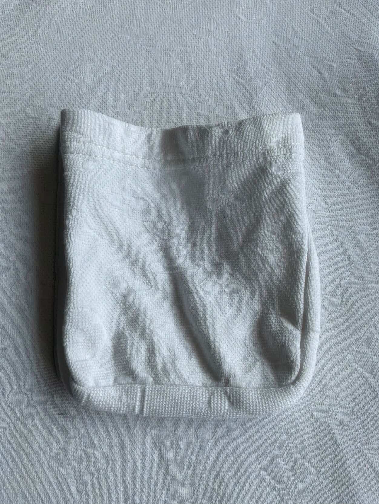 Louis Vuitton 3D Monogram Tee