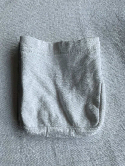 Louis Vuitton 3D Monogram Tee