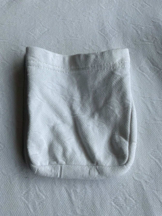 Louis Vuitton 3D Monogram Tee
