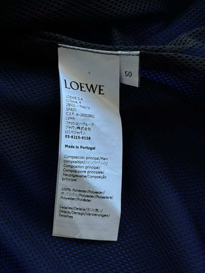 Loewe Track Jacket