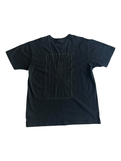 Chrome Hearts ‘Foti’ Tonal Tee