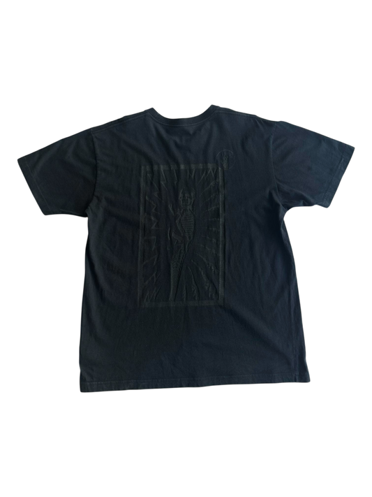 Chrome Hearts ‘Foti’ Tonal Tee