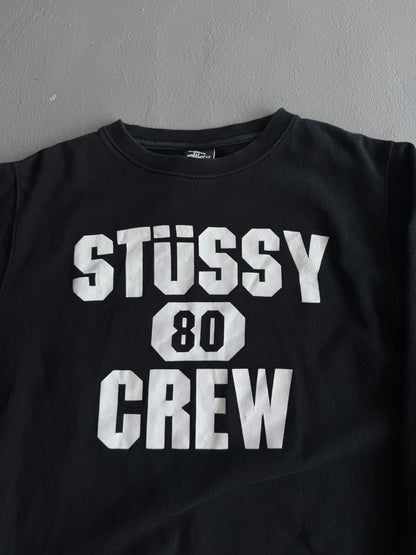 Stussy Crewneck