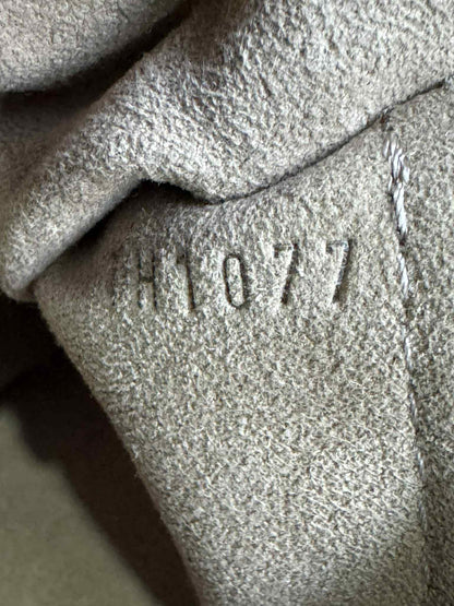 Louis Vuitton Eliza Shoulder Bag