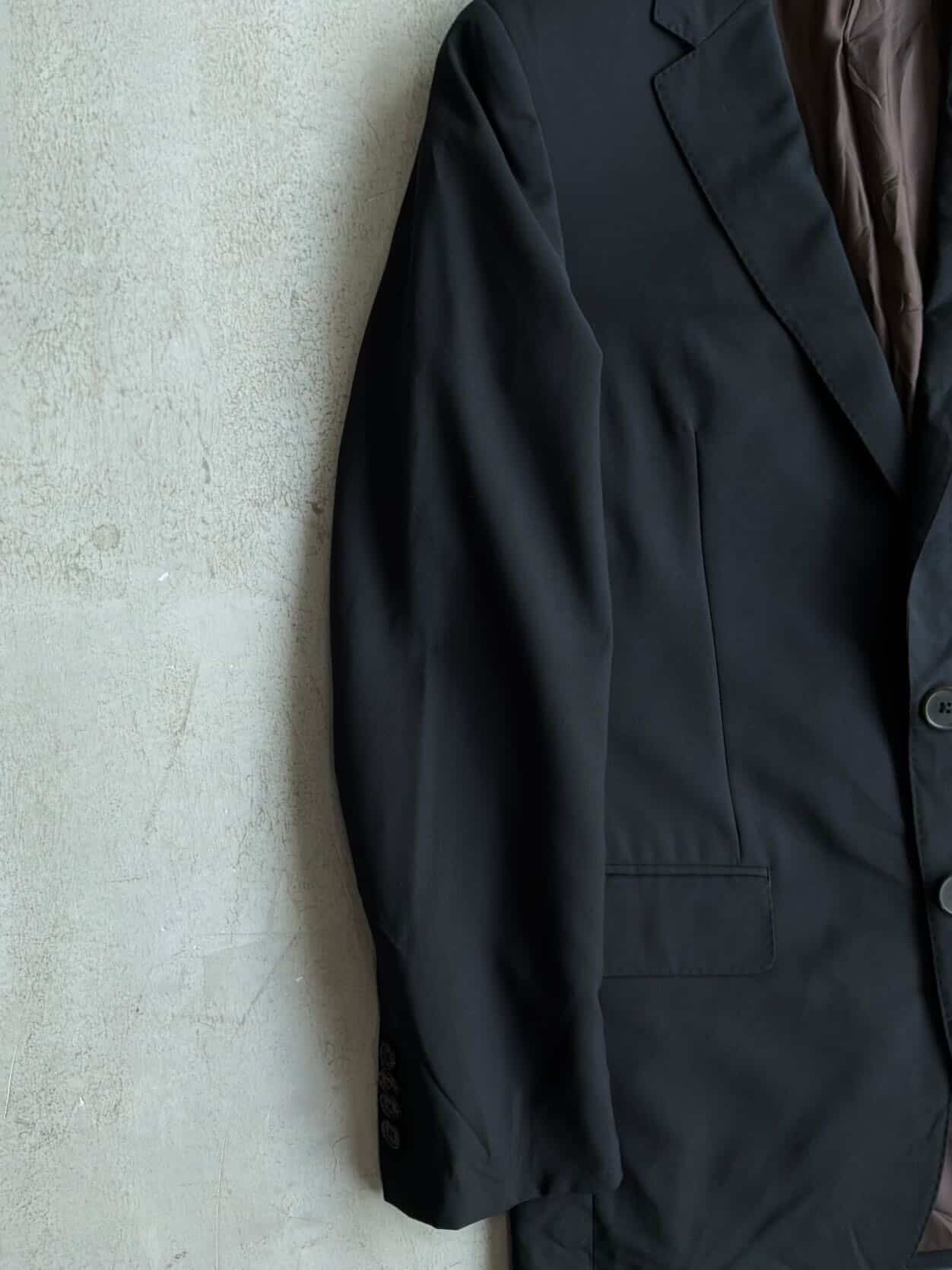 Louis Vuitton Marc Jacobs Era Blazer