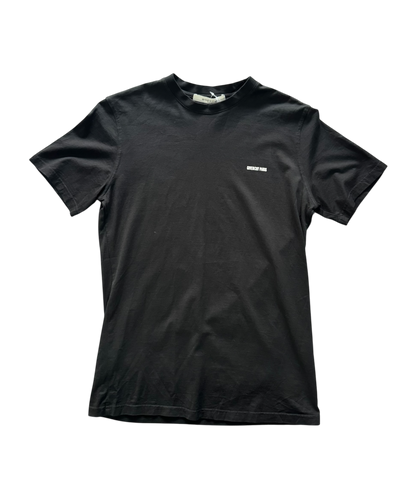 Givenchy Angel Tee