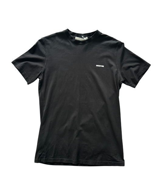 Givenchy Angel Tee