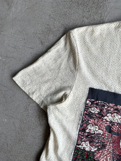 Dior La Justice  Top