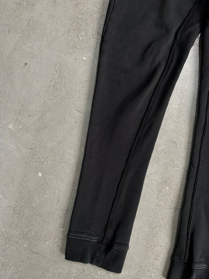 Stone Island Jogger Pants
