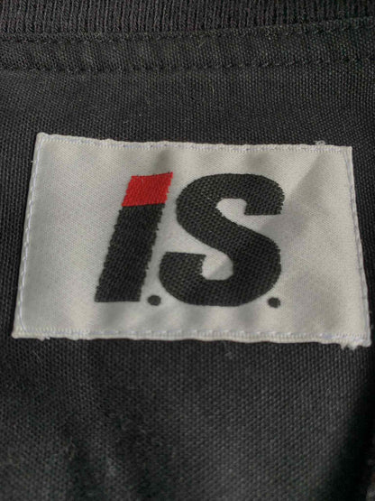 Issey Miyake X Tsumori Chisato IS Bomber Jacket