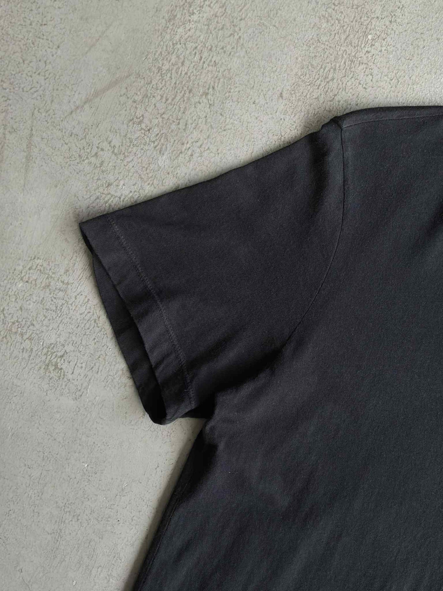 Chrome Hearts X Rolling Stones Tee