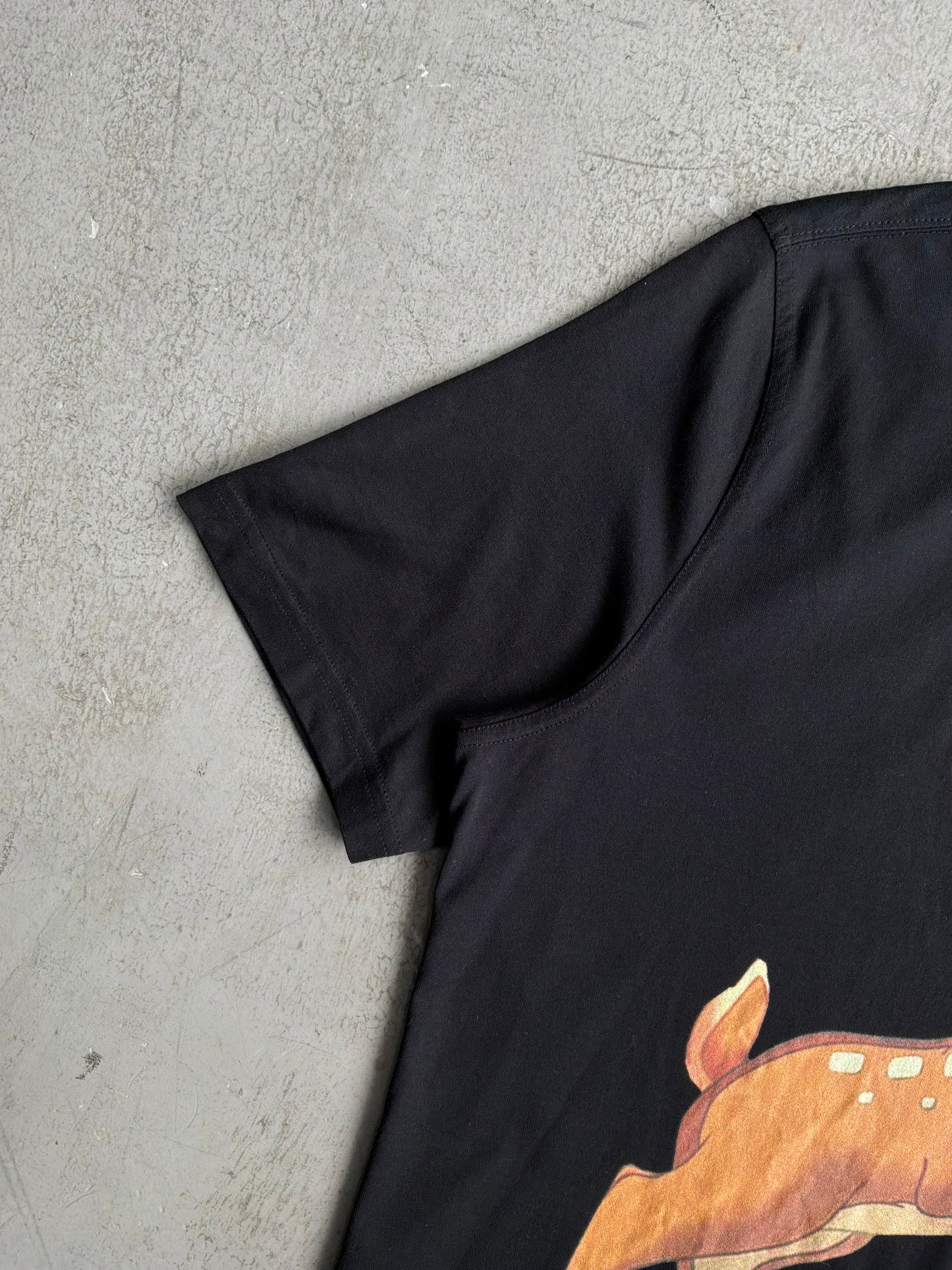 Givenchy Bambi Tee