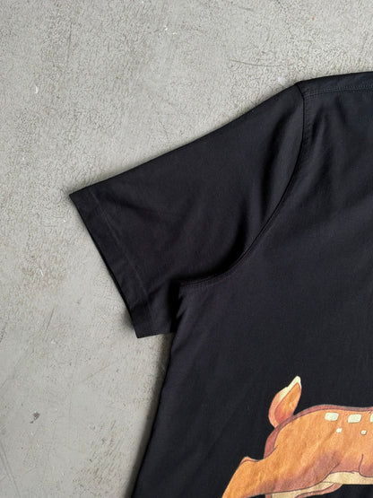 Givenchy Bambi Tee