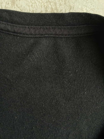 Chrome Hearts Honolulu Exclusive Tee