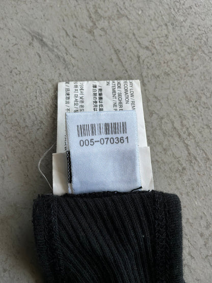 90s Chrome Hearts Hong Kong Exclusive Tanktop