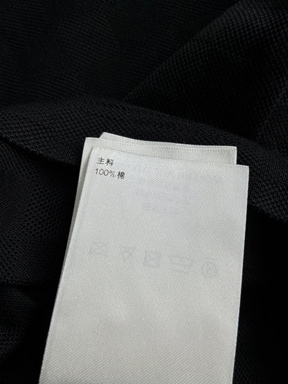 Louis Vuitton Damier Black Tee