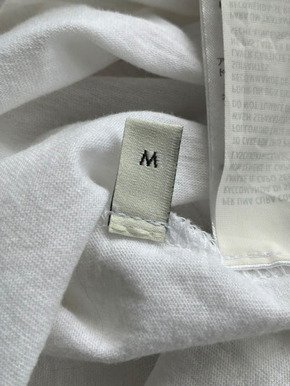 Gucci Script Tee