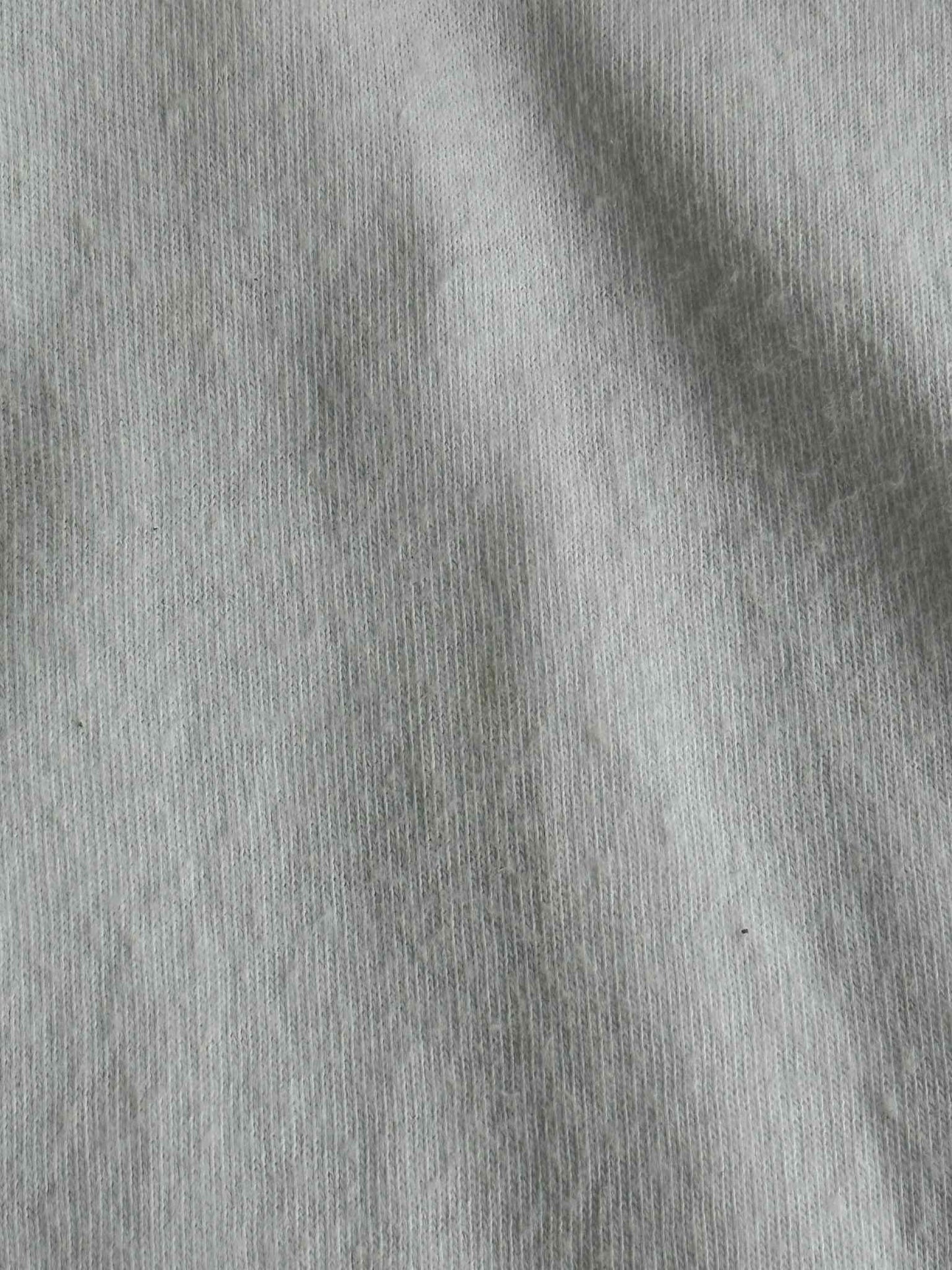 Chrome Hearts Horseshoe Tonal Tee