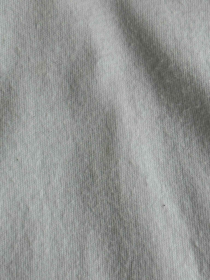 Chrome Hearts Horseshoe Tonal Tee